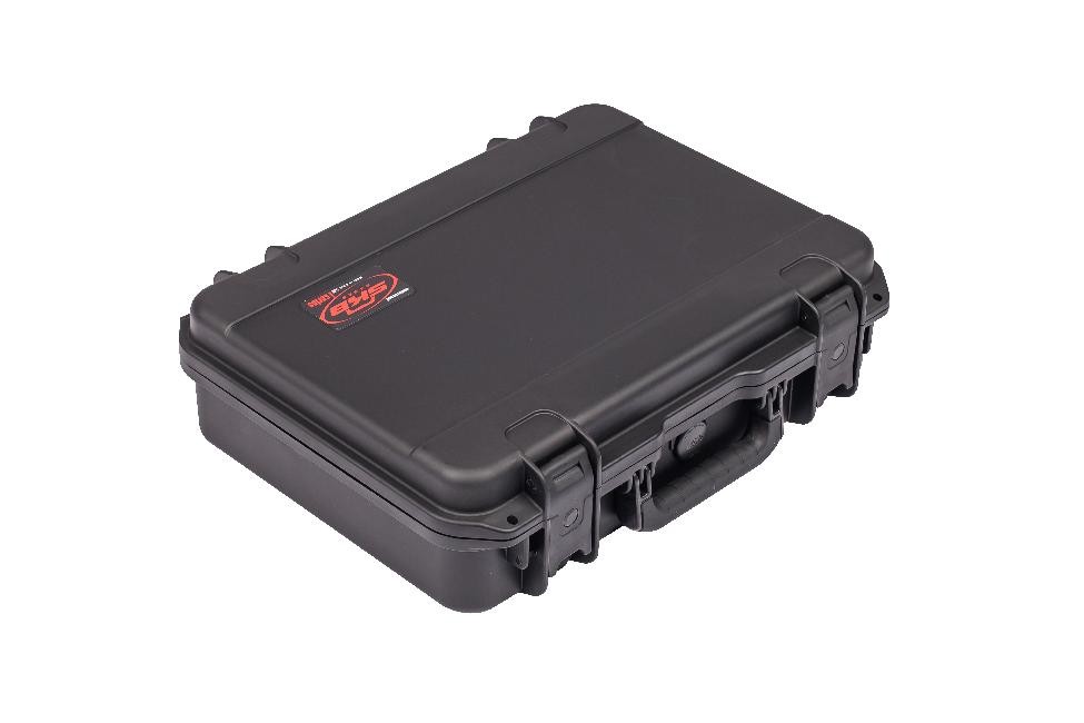 3i-1813-5b-e-product-front-black-1_2