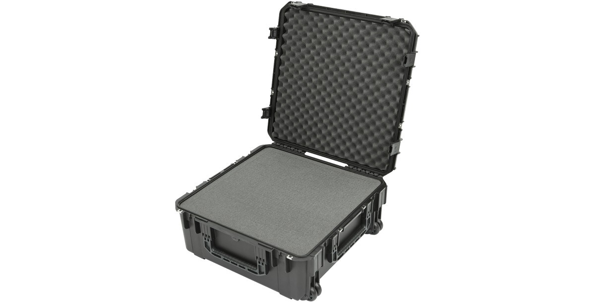 3i-2424-14b-c-skb-waterproof-cubed-foam-wheels-black-673x675x296mm-rightside-open